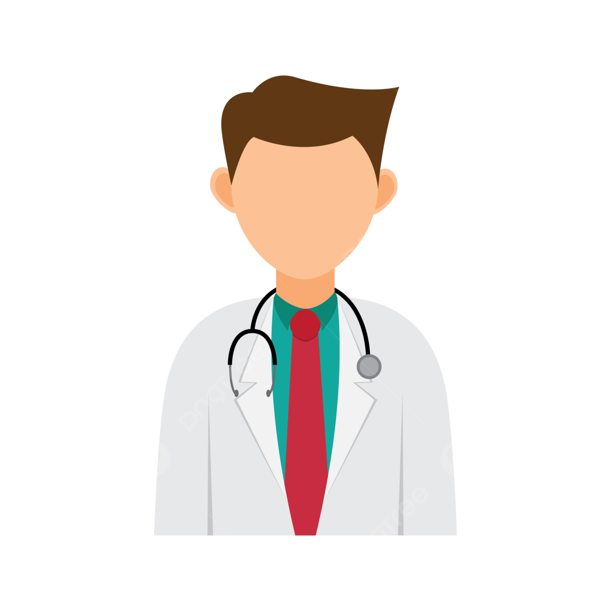 Doctor icon